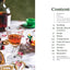 Second Generation: Hungarian and Jewish Classics Reimagined for the Modern Table