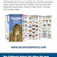 California Nature Set: Field Guides to Wildlife, Birds, Trees & Wildflowers of California (Nature Observation North America)