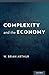 Complexity and the Economy
