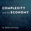 Complexity and the Economy