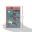 The Fledgling (Hall Family Chronicles, Book 4)