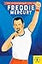 Extraordinary Life of Freddie Mercury