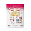 Piano Adventures: Technique and Artistry Book - Level 1, 2nd Edition  Beginner Piano Method for Expressive Playing  Sheet Music Songbook for Finger Technique  Faber Piano Music Book