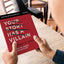 Your Story Has a Villain Bible Study Guide plus Streaming Video: Put on the Armor of God Each Day