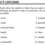 ESL Intermediate/Advanced Grammar (English as a Second Language Series)