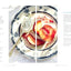 Sunshine, Lemons and Sea Salt: A Celebration of Modern Coastal Home Cooking