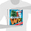 Big Book of WHY Sports (Sports Illustrated Kids Big Books)