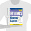 Resumes for Nursing Careers