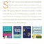 The New York Times Simply Sunday Crosswords: From the Pages of The New York Times