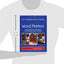 Word Matters: Teaching Phonics and Spelling in the Reading/Writing Classroom (F&P Professional Books and Multimedia)
