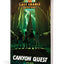 Canyon Quest (Last Chance Detectives)