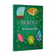 Biology for Curious Kids: Discover the Wondrous Living World! (Curious Kids, 1)