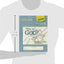 Who Is God? And Can I Really Know Him?, Junior Notebooking Journal