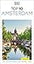 DK Top 10 Amsterdam: Top 10 lists for your perfect trip, plus an all-weather folded map (Pocket Travel Guide)