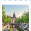 DK Top 10 Amsterdam: Top 10 lists for your perfect trip, plus an all-weather folded map (Pocket Travel Guide)