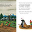 The Highway Rat [Paperback] [Jul 07, 2016] Julia Donaldson (author), Axel Scheffler (illustrator)