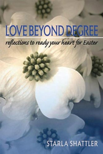 Love Beyond Degree