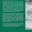 The Network Reliability of Transport: Proceedings of the 1st International Symposium on Transportation Network Reliability (INSTR) (0)