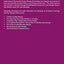 The Play Therapy Primer