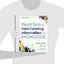 Visual Tools for Transforming Information Into Knowledge