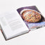 Plenty More: Vibrant Vegetable Cooking from London's Ottolenghi [A Cookbook]