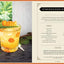 Apotheke: Modern Medicinal Cocktails