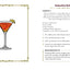 Dngeonmeister: 75 Epic RPG Cocktail Recipes to Shake Up Your Campaign (Dngeonmeister Series)