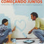 Comecando Juntos: Devocional Para Casais Recem Casados e Namorados