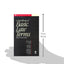 A Dictionary of Basic Law Terms (Blacks Law Dictionary Series)