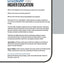 Citizenship and Higher Education (Key Issues in Higher Education)