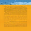 The Prayer-Saturated Church: A Comprehensive Handbook for Prayer Leaders (Design for Discipleship)