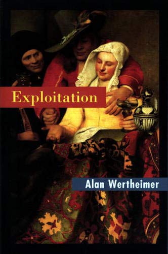 Exploitation