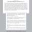 The Transformation of Cinema, 1907-1915 (History of the American Cinema) (Volume 2)