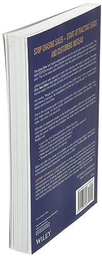 The Sales Bible, New Edition: The Ultimate Sales Resource