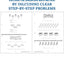 Singapore Math Practice Workbook Level 2A Grade 3