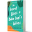 The Secret Lives of Baba Segi's Wives: A Novel
