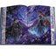 Nightbane: Collectors Edition (The Lightlark Saga Book 2) (Volume 2)