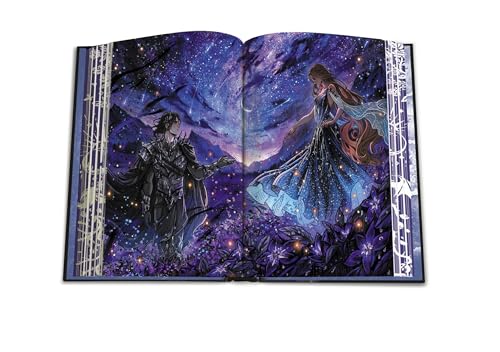 Nightbane: Collectors Edition (The Lightlark Saga Book 2) (Volume 2)