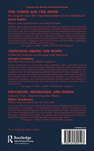 Wittgenstein's Vienna Revisited