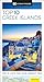 DK Top 10 Greek Islands (Pocket Travel Guide)