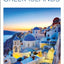 DK Top 10 Greek Islands (Pocket Travel Guide)