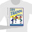 100 Training Games