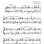 Christian Hits for Christmas: 24 Contemporary Christian Arrangements Celebrating the Birth of Jesus (Sacred Performer Collections)