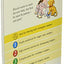 Biscuit and the Baby (My First I Can Read)