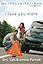I Love You More Workbook for Men: Six Sessions on How Everyday Problems Can Strengthen Your Marriage