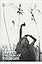 The Frolic of the Beasts (Penguin Modern Classics)