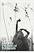 The Frolic of the Beasts (Penguin Modern Classics)