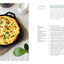 The Couple's Cookbook: Recipes for Newlyweds