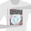 The Day My Daddy Lost His Temper: Empowering Kids That Have Witnessed Domestic Violence (The Empowering Kids Series)