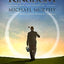 Golf in the Kingdom by Michael J. Murphy